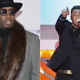 Illustration for article titled Diddy Reportedly Bans His Son From iEmpire/i, Because Money